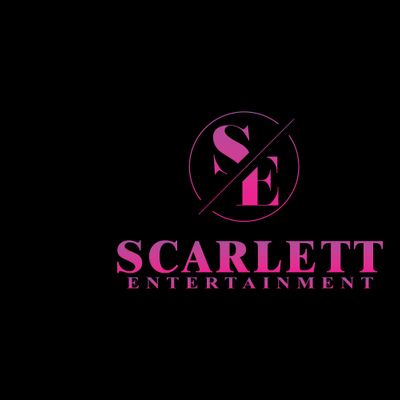 Scarlett Entertainment & Events