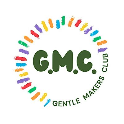 Gentle Makers Club