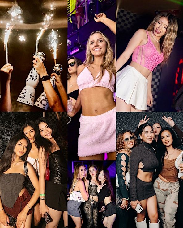 Event Photos