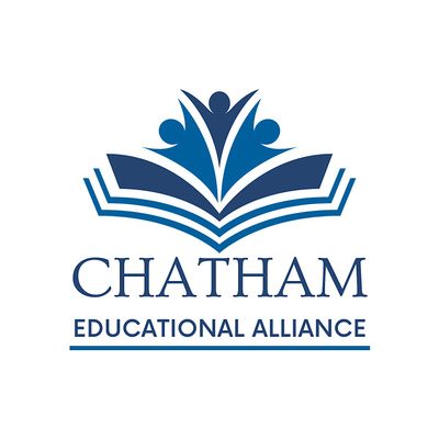 Chatham Educational Alliance