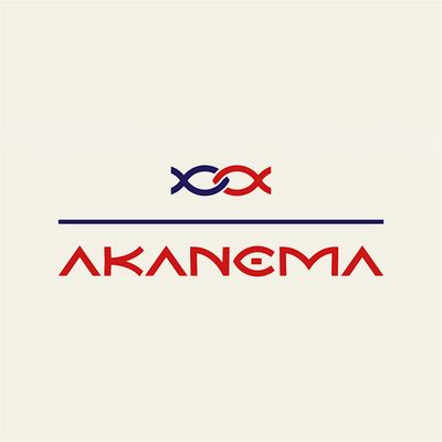 AKANEMA