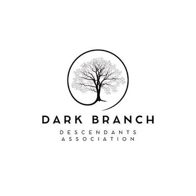 Dark Branch Descendants Association