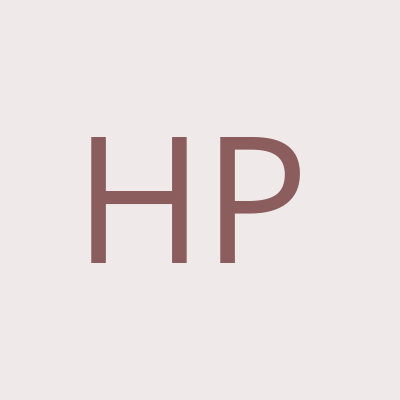 Hounslow Council and partners