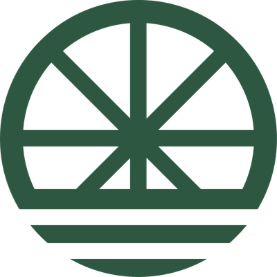 Hamilton Mill Church