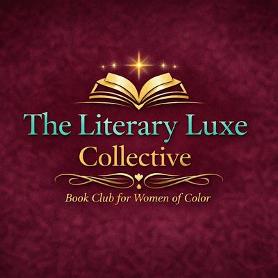 The Literary Luxe Collective