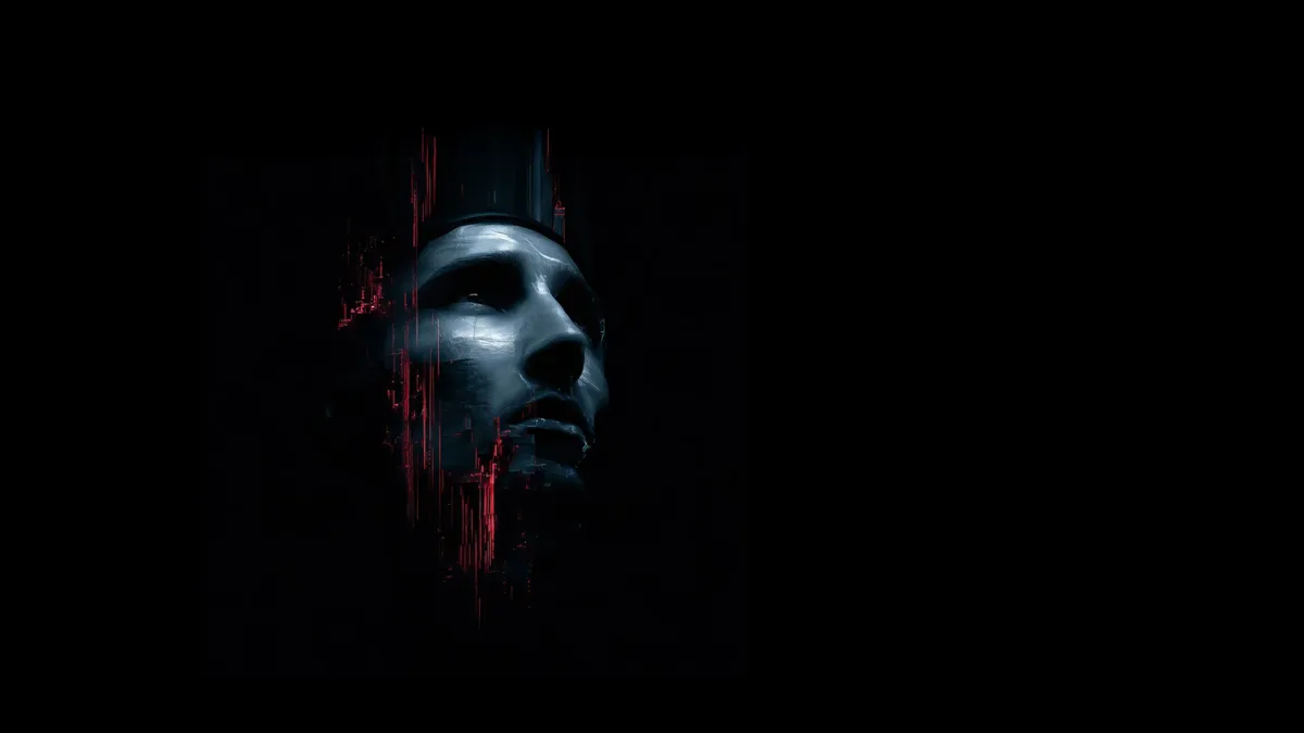 Metrik in San Francisco