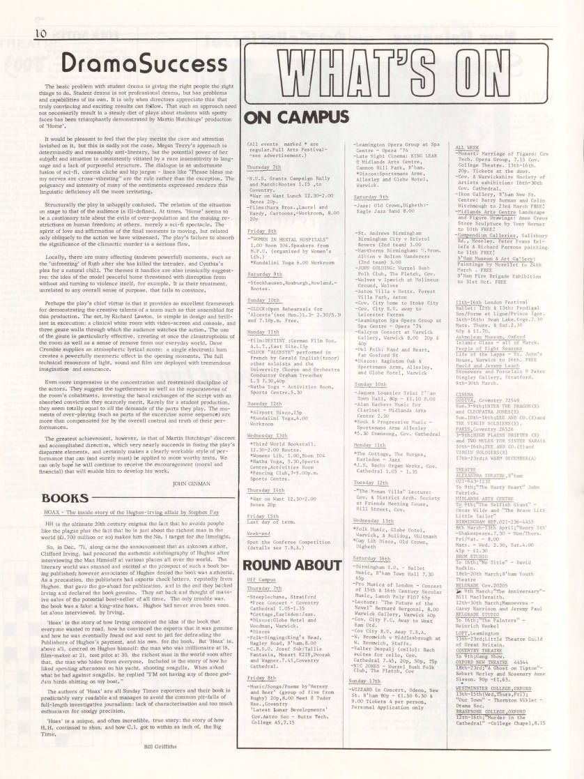 Leicester City FC vs Middlesbrough FC Tickets