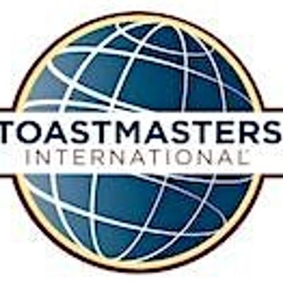 Leadership Toastmasters