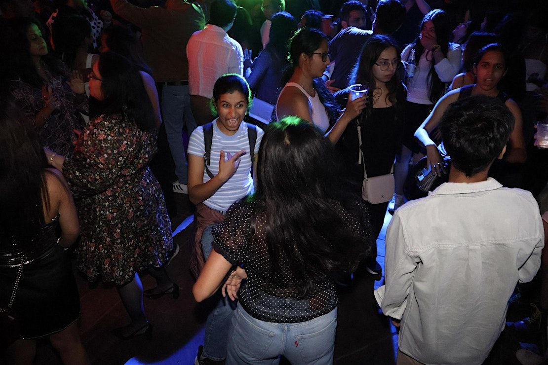Event Photos