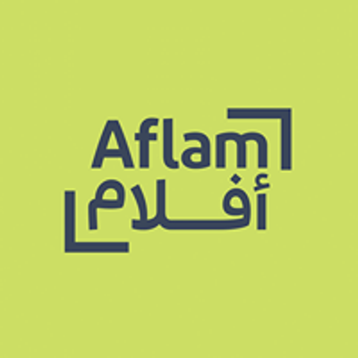 Aflam