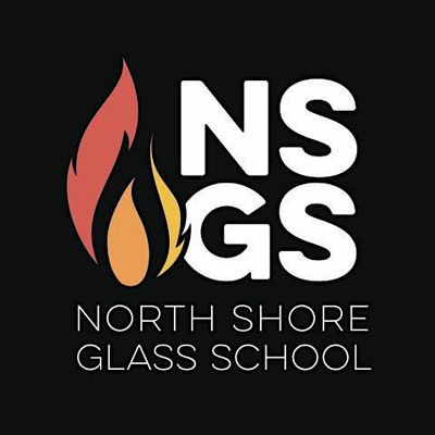 North Shore Glass School