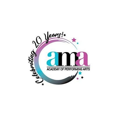 AMA Academy of Performing Art