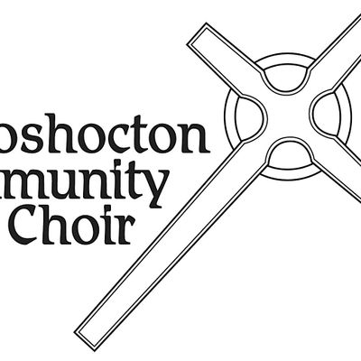 Coshocton Community Choir