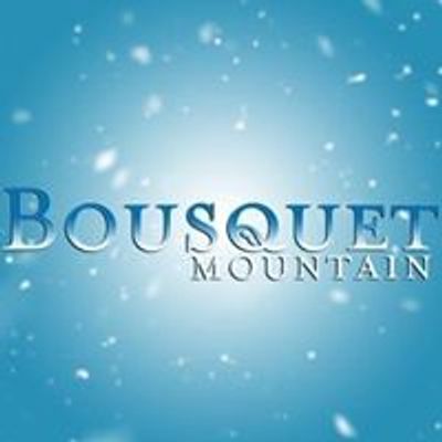 Bousquet