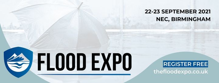Flood Expo 2021