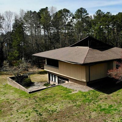 Five Oaks Seventh-day Adventist Church