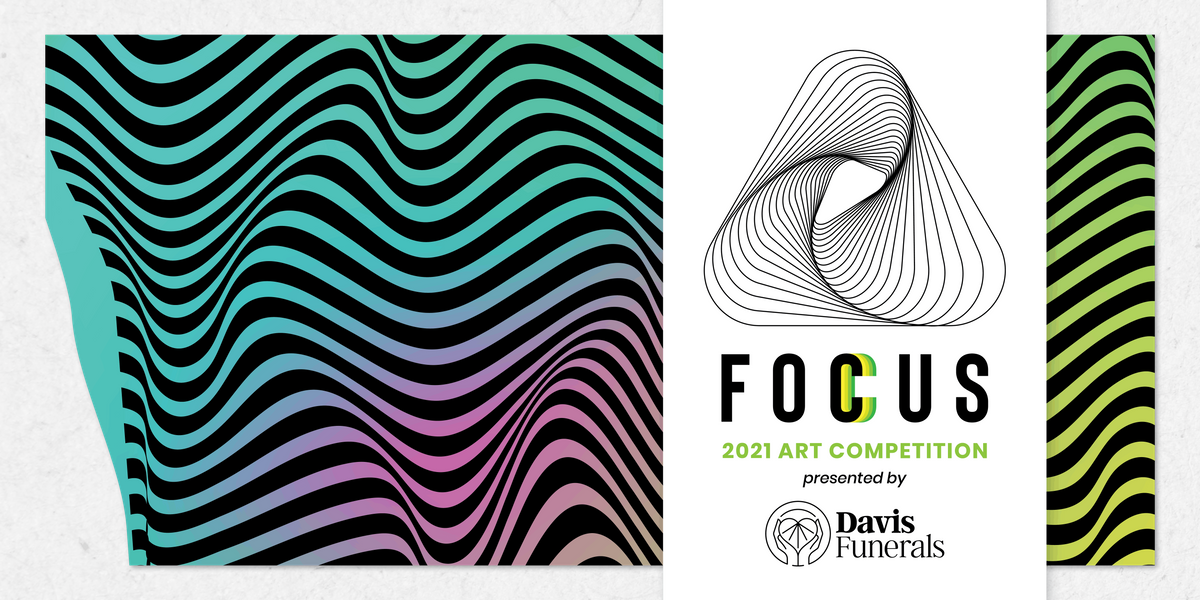 Focus Art Competition