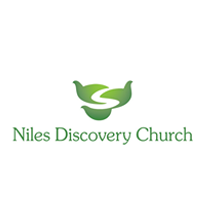 Niles Discovery Church