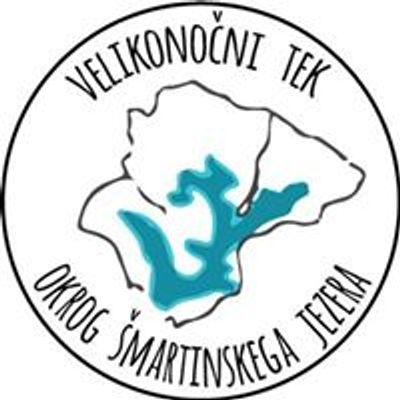 Velikono\u010dni tek