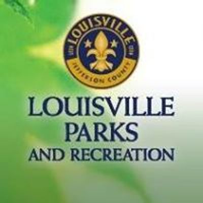 Louisville Parks and Recreation