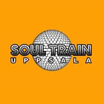 Soul Train Uppsala