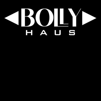 BollyHaus