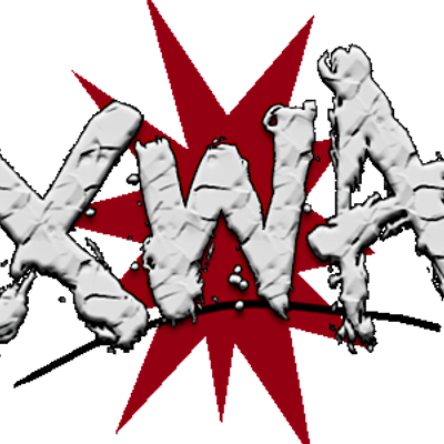 XWA Entertainment