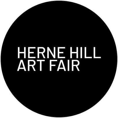 Herne Hill Art Fair