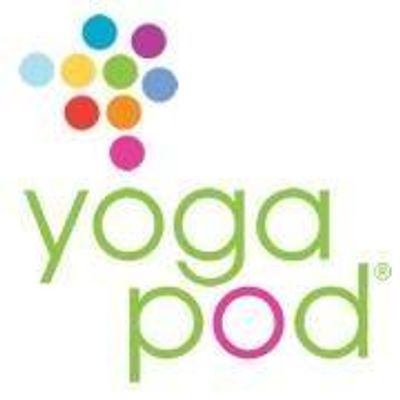 Yoga Pod Fort Collins