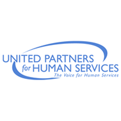 United Partners for Human Services