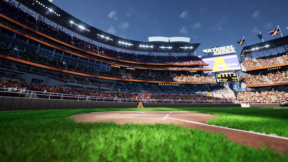 TBD at Boston Red Sox - World Series - Home Game 1 (Date TBD) (If Necessary) Tickets