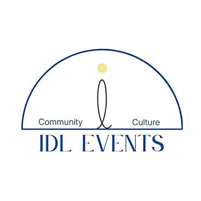 IDL Events