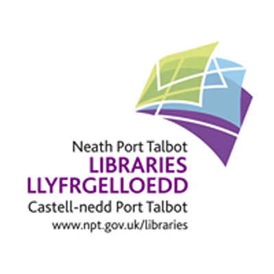 Neath Port Talbot Libraries