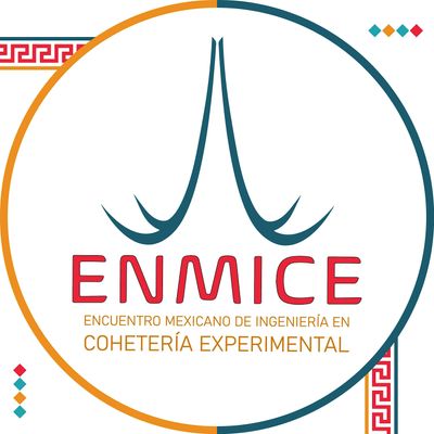 ENMICE