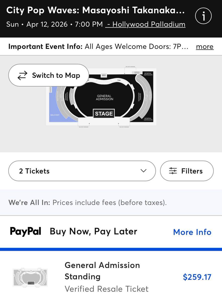 Masayoshi Takanaka at SF Masonic Auditorium