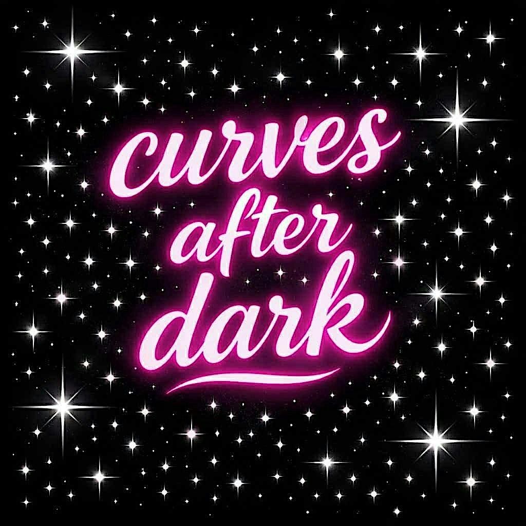 Curves After Dark