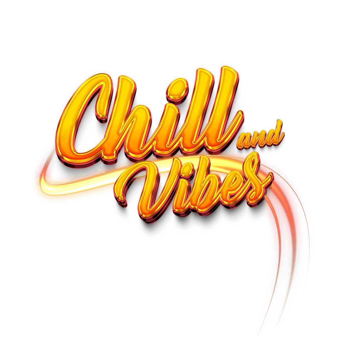 CHAMPAGNE SOU T\u00c8T