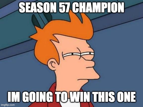 Season 57 Tournament Of Champions 