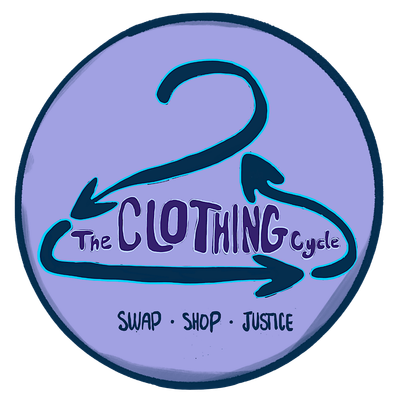 The Clothing Cycle