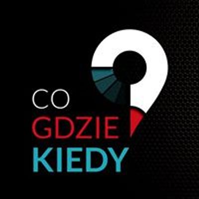 Co? Gdzie? Kiedy? Toru\u0144