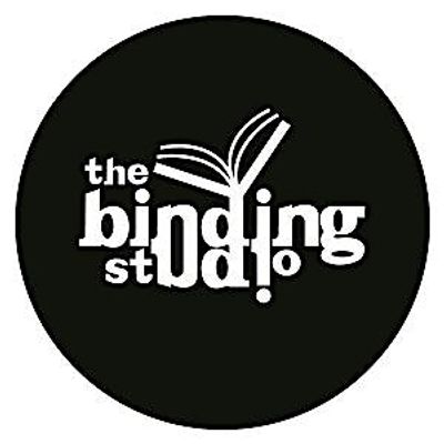 The Binding Studio