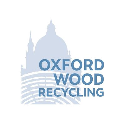 Oxford Wood Recycling Ltd