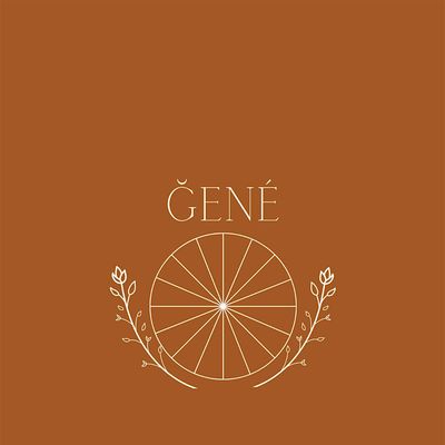 Gen\u00e9 Milano