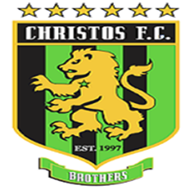 Christos FC