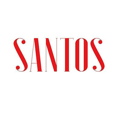 Santos Tampa LLC