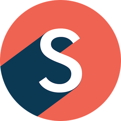 SheSapiens by Jennifer Nunez