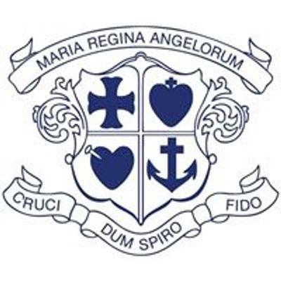 Loreto Normanhurst