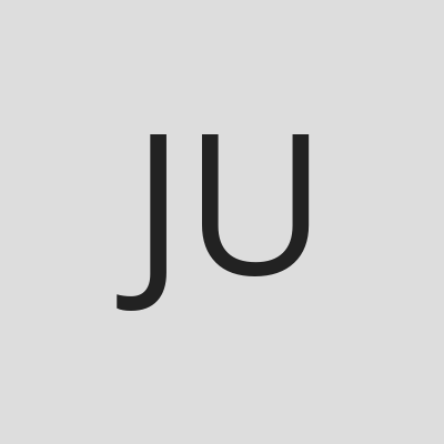 JAIN (DEEMED-TO-BE UNIVERSITY)