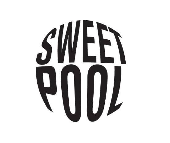 Sweetpool