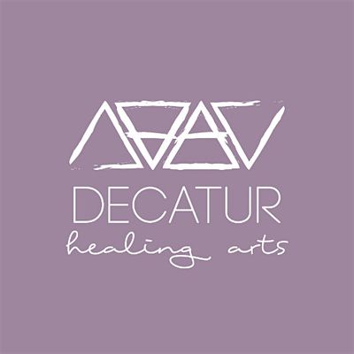 Decatur Healing Arts